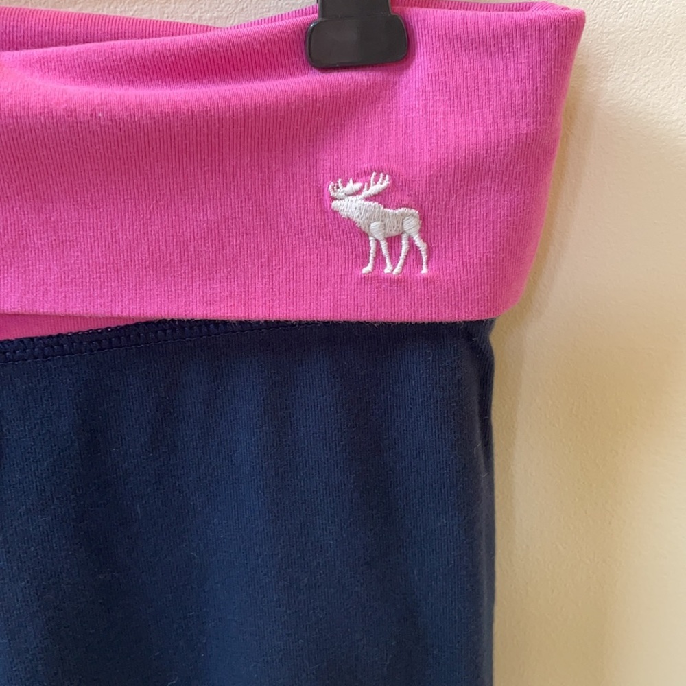 Very good condition straight light sweat pants - Picture 2 of 6